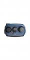  PoC Talkpod N59A